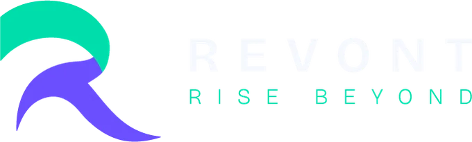 Logo Revont