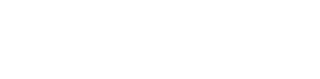 Logo Agenzia Piazza Gatti