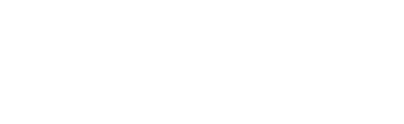 Logo ArcheoSolutions
