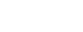 Logo Basso sas