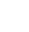 Logo Chiodo Running Coach