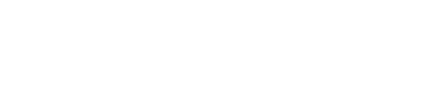Logo Elly’s Class