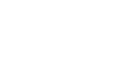 Logo FMBDesign