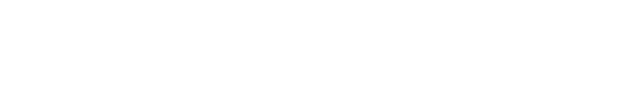 Logo Fondazione Molina