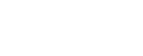 Logo Hotel Mici & Amici