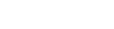 Logo LaPiedigrotta