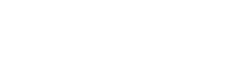 Logo MSL