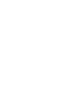 Logo MTJ