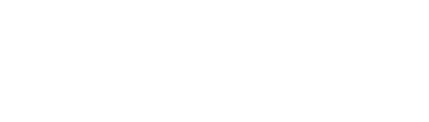 Logo NeoBodio