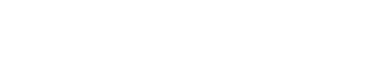 Logo QUASAR