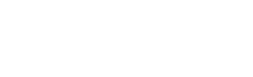 Logo RedEdil