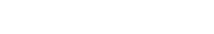 Logo TUXI