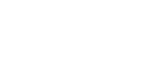 Logo Valigeria Ambrosetti