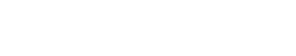 Logo Vanessa Femia