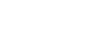 Logo Vino Raro