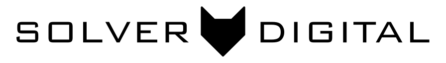 Solver Digital