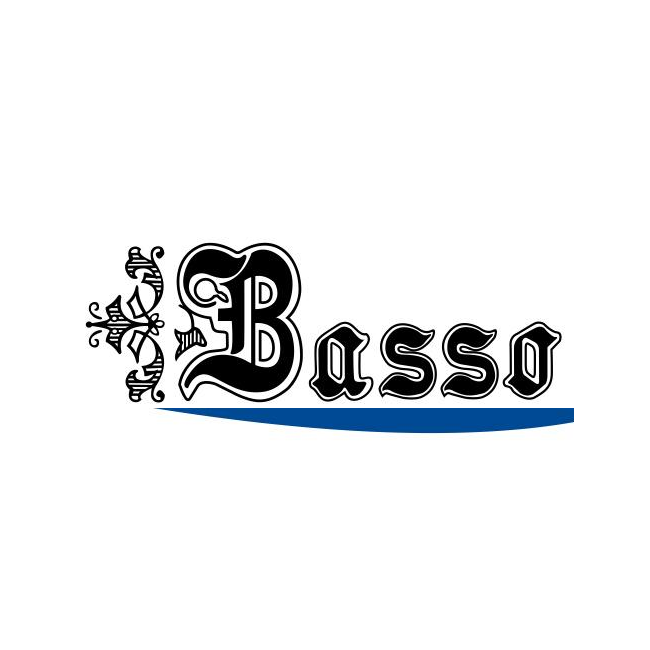 Basso Sas