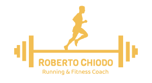 Chiodo Running Coach