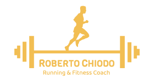 chiodo running coach