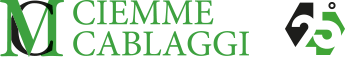 Ciemme Cablaggi